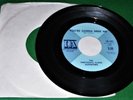 THE THIRTEENTH FLOOR ELEVATORS = You're Gonna Miss Me b/w Tried To Hide Psych 45