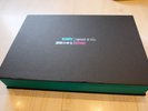 Speed of Life David Bowie and Masayoshi Sukita Signed Deluxe Edition