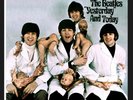 THE BEATLES BUTCHER COVER REPRODUCTION - *MONO* QUOTATIONS VERSION