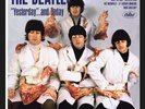 THE BEATLES BUTCHER COVER REPRODUCTION - *MONO* ALTERNATE VERSION #5