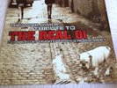 V/A - The Real Oi  LP (Double) Agnostic Front/Madball/Dropkick Murphys/Oxymoron
