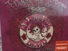 Grateful Dead Live @ Fillmore West Feb. 27, 1969 4 LP RSD 2018 Sealed