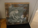 The Pixies - Doolittle - MFSL Audiophile LP - SEALED 180g Numbered