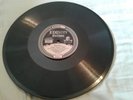 EDISON DIAMOND DISC 52575 VAUGHN DE LEATH Some Sweet Day / Got A Code In My Doze