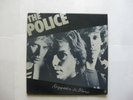 The Police, Reggatta de Blanc 10
