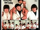 THE BEATLES BUTCHER COVER REPRODUCTION - *MONO* ALTERNATE VERSION #1