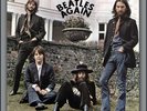THE BEATLES HEY JUDE (ORIGINALLY CALLED 