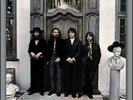 THE BEATLES HEY JUDE (ORIGINALLY CALLED 