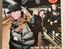 Cora E - Und der Mc ist weiblich  Deutsch Hip Hop Klassiker (Original von 1997)