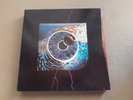 Pink Floyd, Pulse, 4-LP-Box von 1995, Original First Press, EX bis NM
