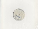Diana Krall, From This Moment On 2LP 45rpm Clarity Test Pressing (Side B)