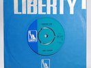 EDDIE COCHRAN SOMETHIN' ELSE 7