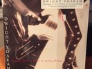 Dwight Yoakam - Buenas Noches From a Lonely Room LP Original  Brand New, Sealed.