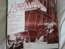 Metallica - Live Vinyl Albums - Three in total 1989