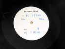33 Tours LP test Pressing BOUBA (le petit ourson) - Chantal Goya 1981