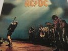 AC/DC  Let There Be Rock   Vinyl [K50366] Rock