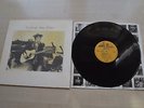 Neil Young , Comes A Time , REP/WEA , Germany 1978 , TOP , EP 54099