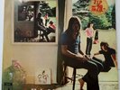 Pink Floyd, Vinyl, Ummagumma