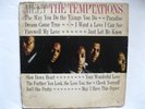 1964 DEBUT ALBUM 