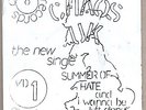 CHAOS UK Summer Of Hate 7