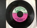 Thee Midniters - Never Knew I Had It So Bad / Everybody Needs Somebody Rare 45 
