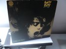 JUICY LUCY Lie Back and Enjoy It -  Original Vertigo Swirl  1970 Pressing