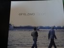 Eins Zwo Vinyl Sport 12