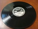 Edison Diamond Disc Records- 3 only,  #52474- #52087- #51212