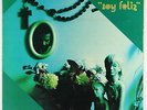 Ismael Rivera - Soy Feliz LP - Vaya VG+