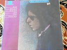 Bob Dylan  'BLOOD ON THE TRACKS'  Columbia Half Speed Mastered  Near Mint disc