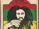 Leslie Butler - Ganja JA Roosevelt LP Listen
