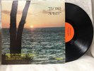 BISHOP CHARLES WATKINS BY HIS SPIRIT GOSPEL MODERN SOUL PRAISE LP