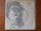 CURE Cult Hero I'm a Cult Hero / I Dig You RARE ORIG UK 1979 7