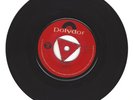 THE WHO - Substitute 45 Rhodesia Zimbabwe FM7217