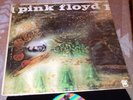 PINK FLOYD Saucerful Of Secrets TOWER Striped PSYCH Set The Controls SEE-SAW Jam