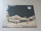 **NEW** Weezer Pinkerton 180 gram LP Vinyl Record 1996 El Scorcho