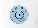 Prince Buster – Young Gifted & Black