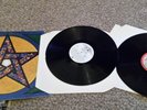 THE PENTANGLE SWEET CHILD 1ST PRESS 12