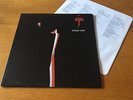 STEELY DAN - AJA - 1977 LP WITH INNER SLEEVE EX/EX - BUY MORE & COMBINE POSTAGE