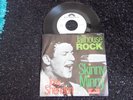 7” Tony Sheridan - Jailhouse Rock - Skinny Minny - Polydor 52 979 - Promo - 1968