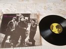 U2 Bootleg 
