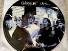 Metallica Garage Inc. Picture Disc