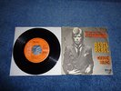 DAVID BOWIE   REBEL REBEL/QUEEN BITCH   RARE GERMAN PRESS 1974