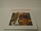 Miles Davis ?- E.S.P. MFSL 2 x 45RPM 180 GRAM LP