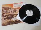 Led Zeppelin - Houses Of The Holy - 2012 UK Promo Unofficial Reissue LP