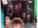 Oingo Boingo BOI - NGO LP 1987 MCA records Shrink hype sticker MINT