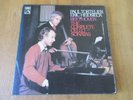 Beethoven - Complete Cello Sons / Tortelier / Heidsieck / EMI SLS 836 Stereo 2LP