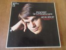 Prokofiev - The 5 Piano Concs / Beroff / Masur / EMI 195-02 521/23 Stereo 3LP NM