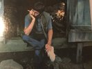 ringo starr beaucoups of blues