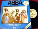 ABBA - ESTOY SOÑANDO + 2 - MAXI 45 12